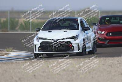 media/Oct-19-2025-Nasa (Sun) [[622c91e2bf]]/HPDE 3  and  4/Turn 9/